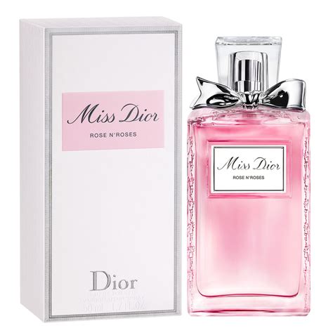 rose perfume miss dior|dior rose n roses 50ml.